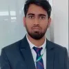 Pratap Kumar