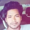 Lokesh Raghavan