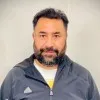 Charanjit Singh