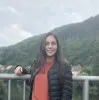Rotem Posti