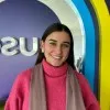 Shadia Haddad Ariza