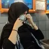 Mohima Amin