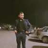 Abdul Rehman