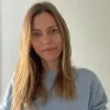 Natalie Bogle