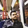 Varun Jain