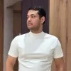Jasur Mirzamahmudov