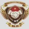 KONTEN