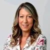 Amy Donaldson