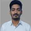Kashyap Vishwakarma