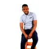 musa mthombeni