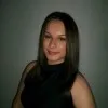 Ivana Jerkovic