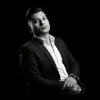 Hyder Othman