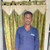 SUBASH