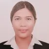 Abegael Dominico