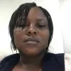 Olusola Adeola