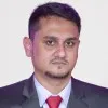 Md Efadur Rahman