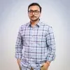 Pritom Datta