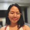 Katrina Anne Panerio