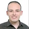 Eslam Salama