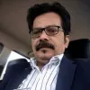 Adv Aditya Parida