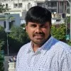 Nikesh Sajja