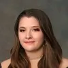 Melanie Jarbeau