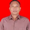 Ahmad Yohannes Setiawan