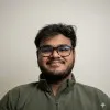 Udayan Gaikwad