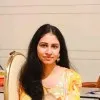 DEEPIKA JOSHI