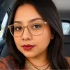 Nandini Viraal