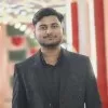 Utkarsh Singh Parihar