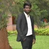 Guruprasad