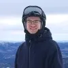 Russell Godak