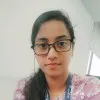 Kavyashree