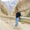 Harsh Srivastava