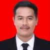 Wayan Suarca