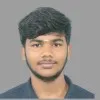 Jagadeeswaran