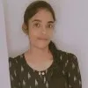 Mithra Satchidhan