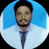 Ashwin kumar