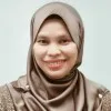 kamsiyah hasan