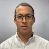 Josias Gomez