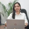 Ritika Vaid