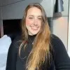 Jayden Zientara