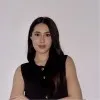 Daniella Mora Albertazzi