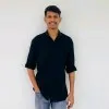 Syed Nikhil
