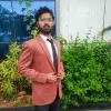 Ritikesh Gokule