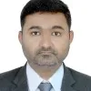 Shahbaz Ahmad
