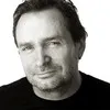 Keith Graham