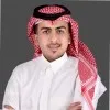Nasser Alghamdi