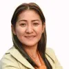 Cristina Bacho